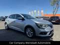 Renault Megane IV Lim. 5-trg. Intens Grau - thumbnail 8