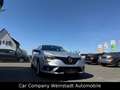 Renault Megane IV Lim. 5-trg. Intens Grau - thumbnail 1