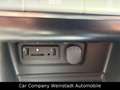 Renault Megane IV Lim. 5-trg. Intens Grau - thumbnail 22