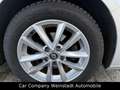 Renault Megane IV Lim. 5-trg. Intens Grau - thumbnail 9