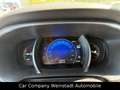 Renault Megane IV Lim. 5-trg. Intens Grau - thumbnail 20