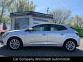 Renault Megane IV Lim. 5-trg. Intens Grau - thumbnail 4