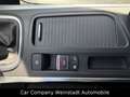 Renault Megane IV Lim. 5-trg. Intens Grau - thumbnail 17