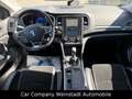 Renault Megane IV Lim. 5-trg. Intens Grau - thumbnail 12