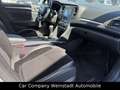 Renault Megane IV Lim. 5-trg. Intens Grau - thumbnail 14