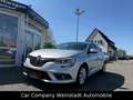 Renault Megane IV Lim. 5-trg. Intens Grau - thumbnail 3