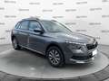 Skoda Kamiq Kamiq 1.0 TSI Ambition *PREZZO REALE NON VINCOLAT Grau - thumbnail 7