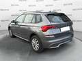 Skoda Kamiq Kamiq 1.0 TSI Ambition *PREZZO REALE NON VINCOLAT Grau - thumbnail 3