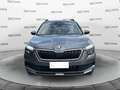 Skoda Kamiq Kamiq 1.0 TSI Ambition *PREZZO REALE NON VINCOLAT Grau - thumbnail 8