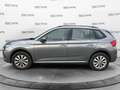 Skoda Kamiq Kamiq 1.0 TSI Ambition *PREZZO REALE NON VINCOLAT Grau - thumbnail 2