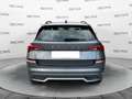 Skoda Kamiq Kamiq 1.0 TSI Ambition *PREZZO REALE NON VINCOLAT Grau - thumbnail 4