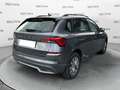 Skoda Kamiq Kamiq 1.0 TSI Ambition *PREZZO REALE NON VINCOLAT Grau - thumbnail 5