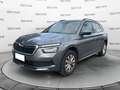 Skoda Kamiq Kamiq 1.0 TSI Ambition *PREZZO REALE NON VINCOLAT Grau - thumbnail 1