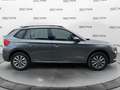 Skoda Kamiq Kamiq 1.0 TSI Ambition *PREZZO REALE NON VINCOLAT Grau - thumbnail 6