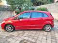 Mercedes-Benz B 180 B 180 (170) be Sport Roşu - thumbnail 3