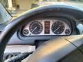 Mercedes-Benz B 180 B 180 (170) be Sport Roşu - thumbnail 7