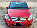 Mercedes-Benz B 180 B 180 (170) be Sport Roşu - thumbnail 1