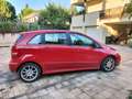 Mercedes-Benz B 180 B 180 (170) be Sport Roşu - thumbnail 4