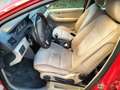 Mercedes-Benz B 180 B 180 (170) be Sport Roşu - thumbnail 6