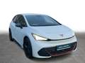 CUPRA Born 150/62 Climatronic Navi LED SHZ ACC PDC Weiß - thumbnail 6