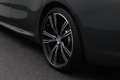 BMW 840 8-serie Gran Coupé 840i xDrive High Executive Grau - thumbnail 20