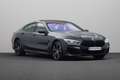 BMW 840 8-serie Gran Coupé 840i xDrive High Executive Grijs - thumbnail 6