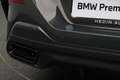 BMW 840 8-serie Gran Coupé 840i xDrive High Executive Grau - thumbnail 27