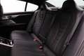 BMW 840 8-serie Gran Coupé 840i xDrive High Executive Grau - thumbnail 18
