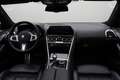 BMW 840 8-serie Gran Coupé 840i xDrive High Executive Grau - thumbnail 3