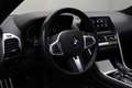 BMW 840 8-serie Gran Coupé 840i xDrive High Executive Grau - thumbnail 10