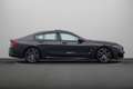 BMW 840 8-serie Gran Coupé 840i xDrive High Executive Grau - thumbnail 7