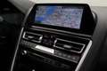 BMW 840 8-serie Gran Coupé 840i xDrive High Executive Grau - thumbnail 13