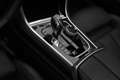 BMW 840 8-serie Gran Coupé 840i xDrive High Executive Grau - thumbnail 15
