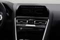 BMW 840 8-serie Gran Coupé 840i xDrive High Executive Grau - thumbnail 12