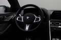 BMW 840 8-serie Gran Coupé 840i xDrive High Executive Grau - thumbnail 17