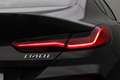 BMW 840 8-serie Gran Coupé 840i xDrive High Executive Grau - thumbnail 25
