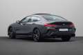 BMW 840 8-serie Gran Coupé 840i xDrive High Executive Grau - thumbnail 9