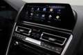 BMW 840 8-serie Gran Coupé 840i xDrive High Executive Grijs - thumbnail 14