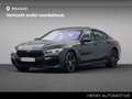 BMW 840 8-serie Gran Coupé 840i xDrive High Executive Grau - thumbnail 1