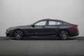 BMW 840 8-serie Gran Coupé 840i xDrive High Executive Grau - thumbnail 8