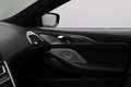 BMW 840 8-serie Gran Coupé 840i xDrive High Executive Grau - thumbnail 16