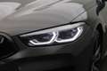 BMW 840 8-serie Gran Coupé 840i xDrive High Executive Grau - thumbnail 24