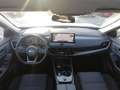 Nissan X-Trail 1,5 VC-T e-Power Acenta Blanc - thumbnail 22