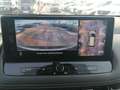 Nissan X-Trail 1,5 VC-T e-Power Acenta Blanc - thumbnail 16