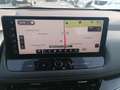 Nissan X-Trail 1,5 VC-T e-Power Acenta Blanc - thumbnail 14