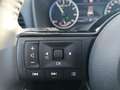 Nissan X-Trail 1,5 VC-T e-Power Acenta Blanc - thumbnail 11