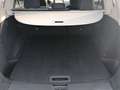 Nissan X-Trail 1,5 VC-T e-Power Acenta Blanc - thumbnail 19
