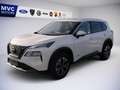 Nissan X-Trail 1,5 VC-T e-Power Acenta Blanc - thumbnail 3
