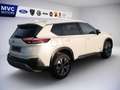 Nissan X-Trail 1,5 VC-T e-Power Acenta Blanc - thumbnail 7