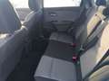 Nissan X-Trail 1,5 VC-T e-Power Acenta Blanc - thumbnail 18
